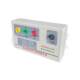 XZ-2 high voltage phase sequence indicator phase sequence table phase sequence meter high voltage phase sequence table 10/35/110/220/500kV