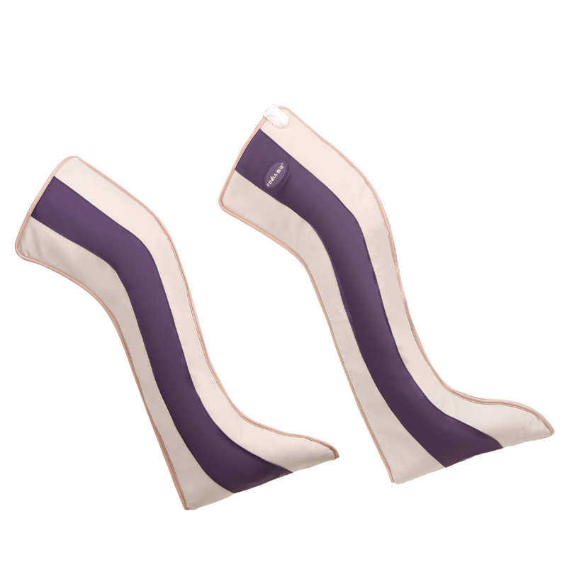 敷佳恒温定时美腿美足仪气压美腿仪美足机足疗机桑拿按摩美腿仪,淘宝优惠券,粉丝福利购,淘宝优惠卷