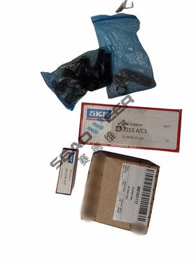 空压机 C146机头齿轮箱保养包2906096900