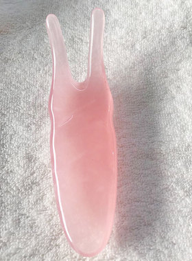 鼻子按摩器挺鼻神器变挺刮鼻梁夹子矫正美鼻鼻塞瘦鼻二角蜗牛刮痧