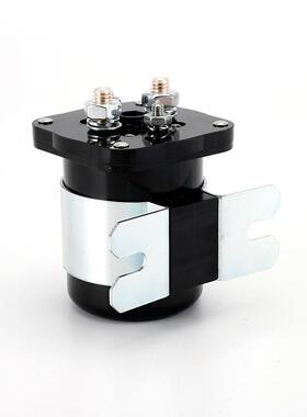 马达电磁开关继电器3050692200A12V/24V/36V启动马达继电器