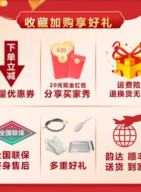 商用蒸饭车蒸饭柜子电蒸箱大小型蒸柜蒸饭箱全自动燃气瓦斯蒸饭机