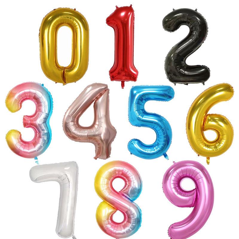 图5