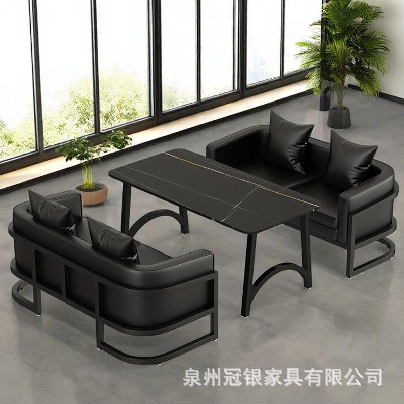 图2