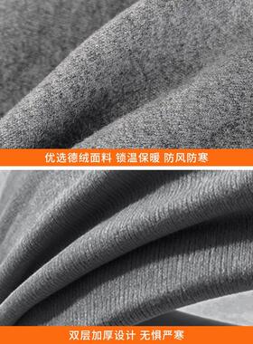 DIY盘扣扣子旗袍玉石服装纽扣