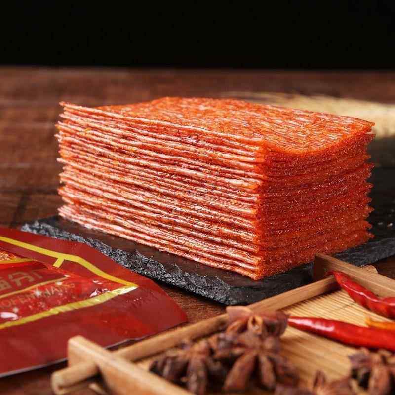 远征辣条儿时8090回忆大辣片宽片怀旧麻辣童年的休闲零食108g/袋,淘宝优惠券,粉丝福利购,淘宝优惠卷