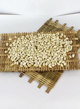 做豆干豆干竹片手工编织竹板油豆腐模具出水板豆泡沥水豆制品用