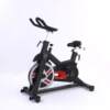 Manufacturer sells magnetically controlled spinning bicycles, silent design, fitness bicycles, indoor sports equipment, exercise bikes