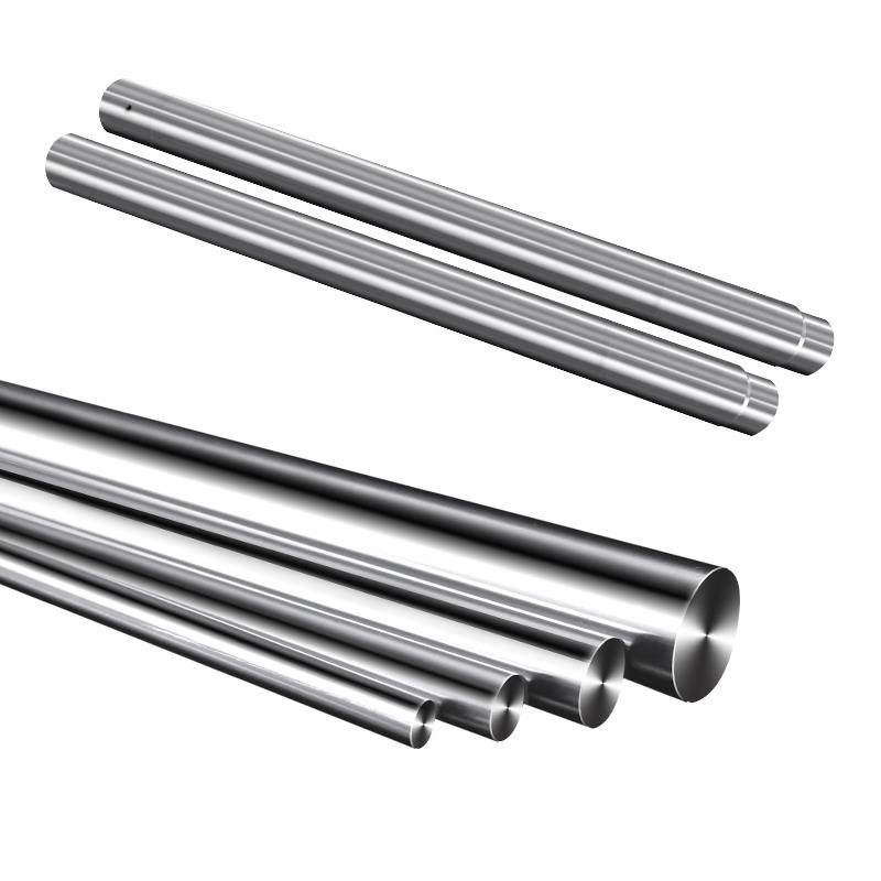 304不锈钢研磨棒316L精磨棒易切削实心光圆棒303精密光轴零切加工,淘宝优惠券,粉丝福利购,淘宝优惠卷