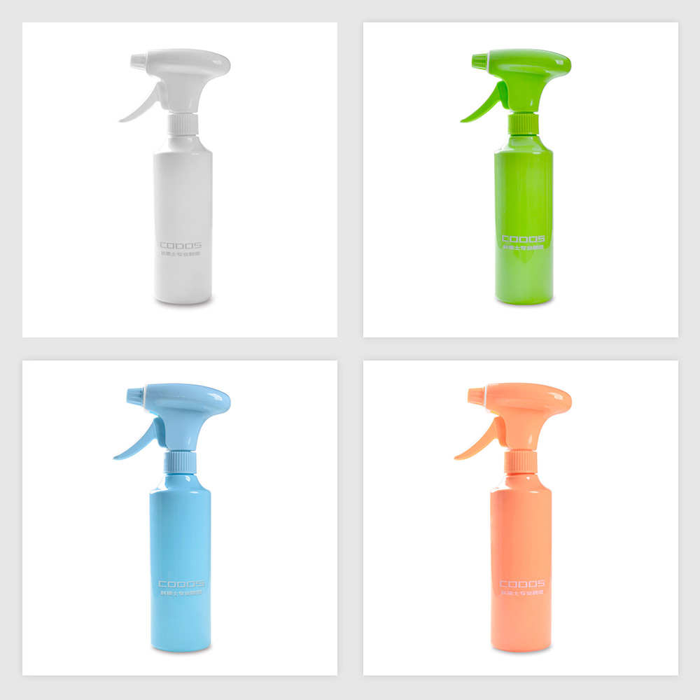 新款科德士专业美发喷壶总监水壶细雾理发店用品工具发廊专用补水 - 图0