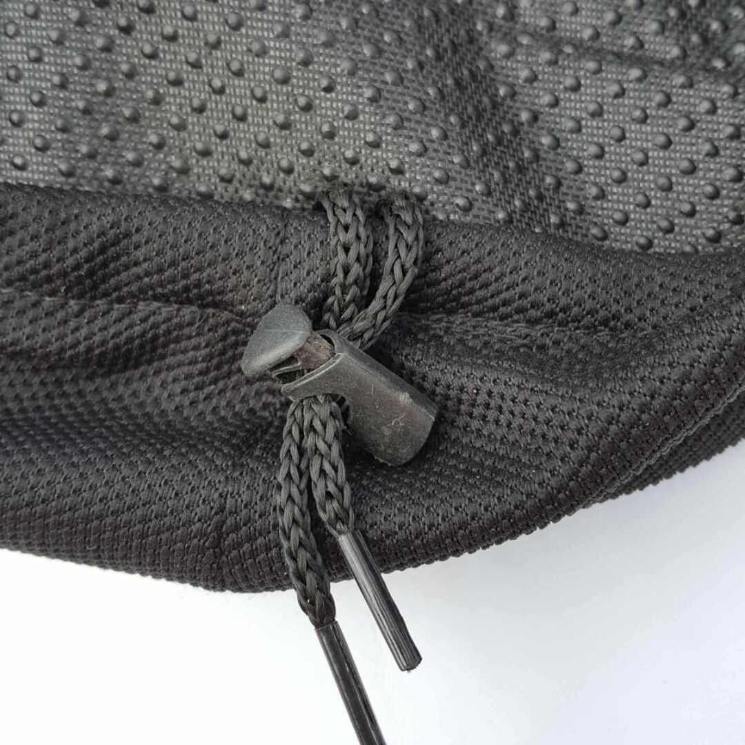 Widened, thickened and soft dynamic bicycle fitness mountain bike electric vehicle seat cushion seat cover seat