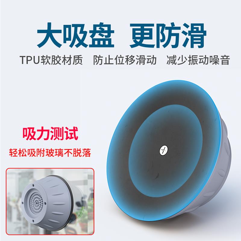 松下三洋lg三星tcl滚筒洗衣机专用底座架子防滑垫防震垫支架托架