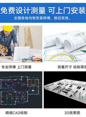 实验室实验台钢木全钢工作台白色理化板桌面化验室超净桌子工作台