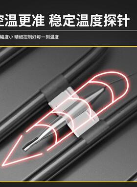 商用电炸炉不锈钢加厚杠油条机电炸锅设备电热双杠大容量油炸锅