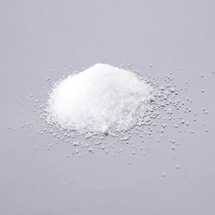 国润海盐鼻腔冲洗器洗鼻盐剂壶清洗鼻器可调冲洗器具械字号,淘宝优惠券,粉丝福利购,淘宝优惠卷