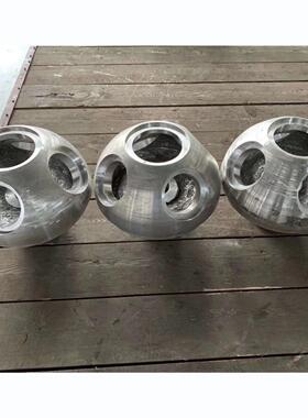 厂家直供 一体化轴流泵站 一体化雨水污水预制提升泵站 可定制