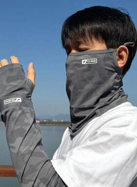 DIY盘扣扣子旗袍玉石服装纽扣