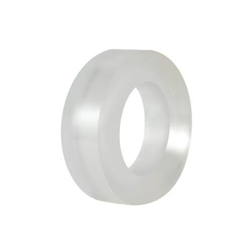 纳米双面胶高度透明强力固定墙面无痕胶带专用防水超强特粘魔力胶 - 图3