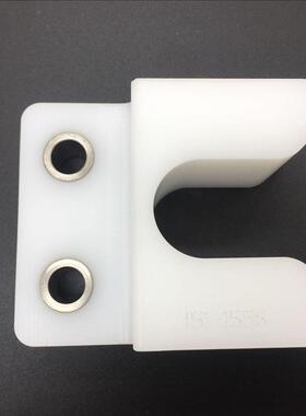 上海cnc合金锈钢铝金属打印小批IDT量铝件非件标零一件起不定