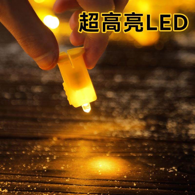 灯笼芯中秋春节元宵耶诞幼儿园手工作业diy花灯内置led发光灯泡,淘宝优惠券,粉丝福利购,淘宝优惠卷