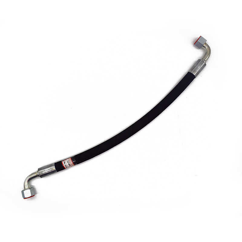 厂家耐腐油管高压油管批发耐磨软管多规格胶管橡胶液压液压,淘宝优惠券,粉丝福利购,淘宝优惠卷