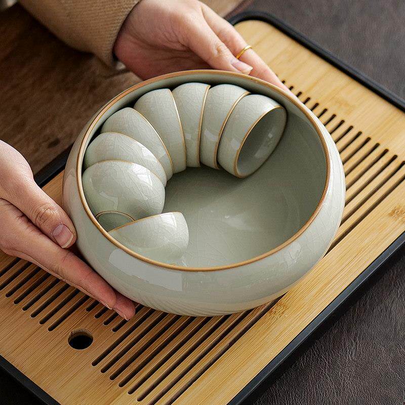 图4