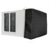 Manufacturer indoor air conditioner protective cover, indoor air cooler anti-dirty cover, household appliances windshield