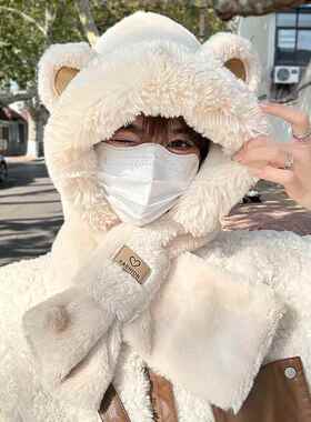 DIY盘扣扣子旗袍玉石服装纽扣
