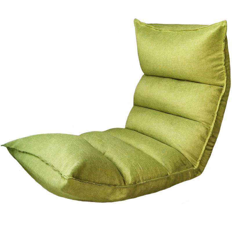 小户型可爱塌塌米日式创意宿舍阳台午休躺椅子电脑椅卧室多功能,淘宝优惠券,粉丝福利购,淘宝优惠卷