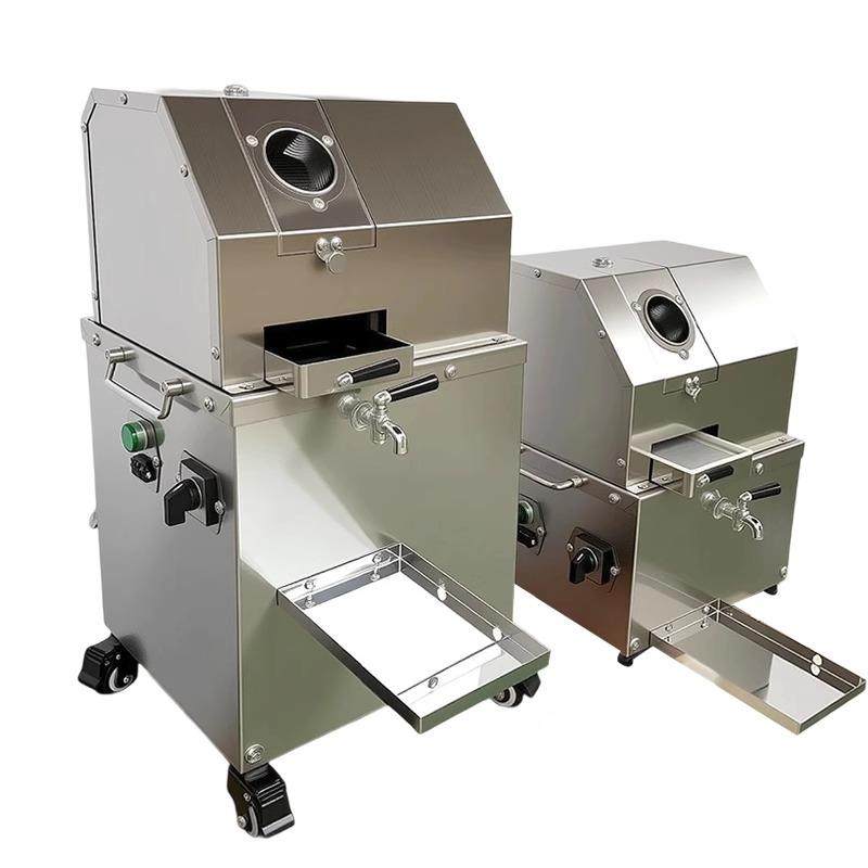 甘蔗机商用全自动蓄电瓶立式榨汁机不锈钢电动摆摊现榨台式甘蔗机,淘宝优惠券,粉丝福利购,淘宝优惠卷