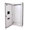 Electrical control cabinet, power control cabinet, distribution box, electrical cabinet, equipment, chassis, power cabinet, please contact customer service for details, power cabinet, power distribution housing, power cabinet