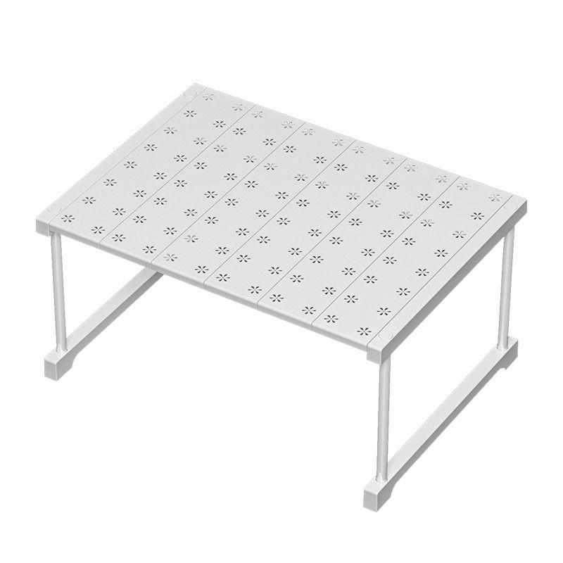 可甜衣柜分层隔板柜子隔层隔断橱柜置物架鞋柜收纳厨房伸缩桌面,淘宝优惠券,粉丝福利购,淘宝优惠卷