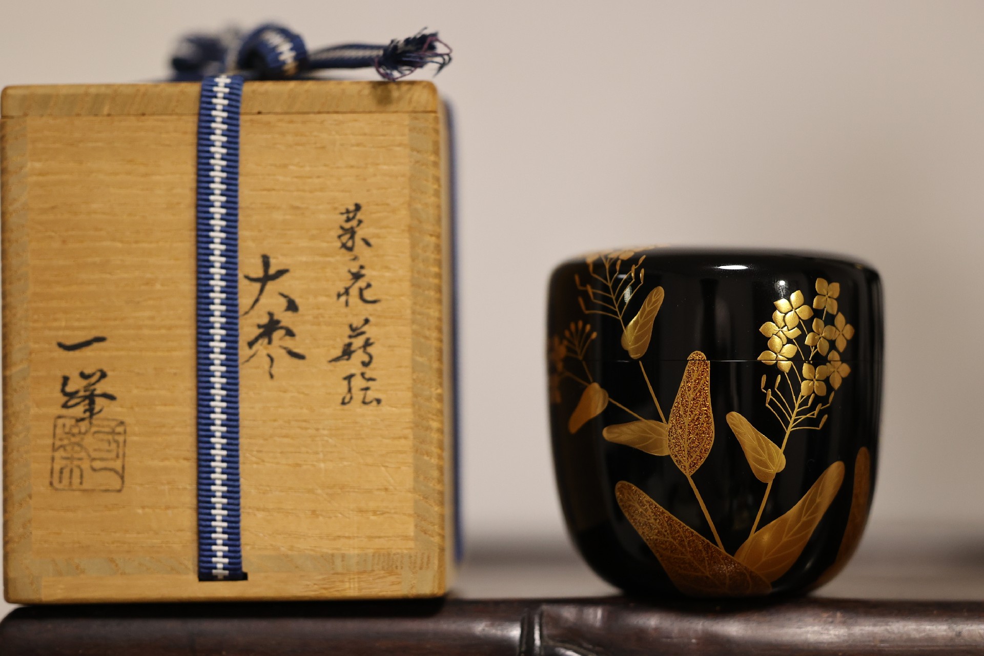 轮岛涂漆器-新人首单立减十元-2022年10月|淘宝海外 轮岛涂漆器-新人首单立减十元-2022年10月|淘宝海外
