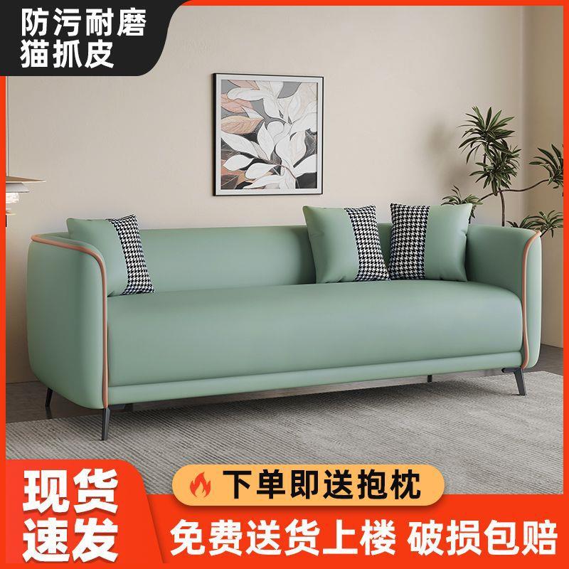 图3