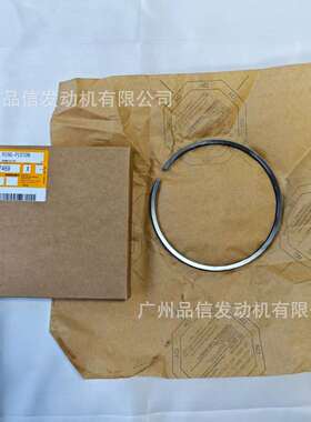 卡特彼勒原装415-7459活塞环C13 C11挖掘机柴油发动机活塞环备件