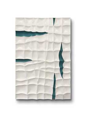 客厅画立体沙发砂岩木雕玄关挂画创意墙背景简约装饰画3d现代浮雕