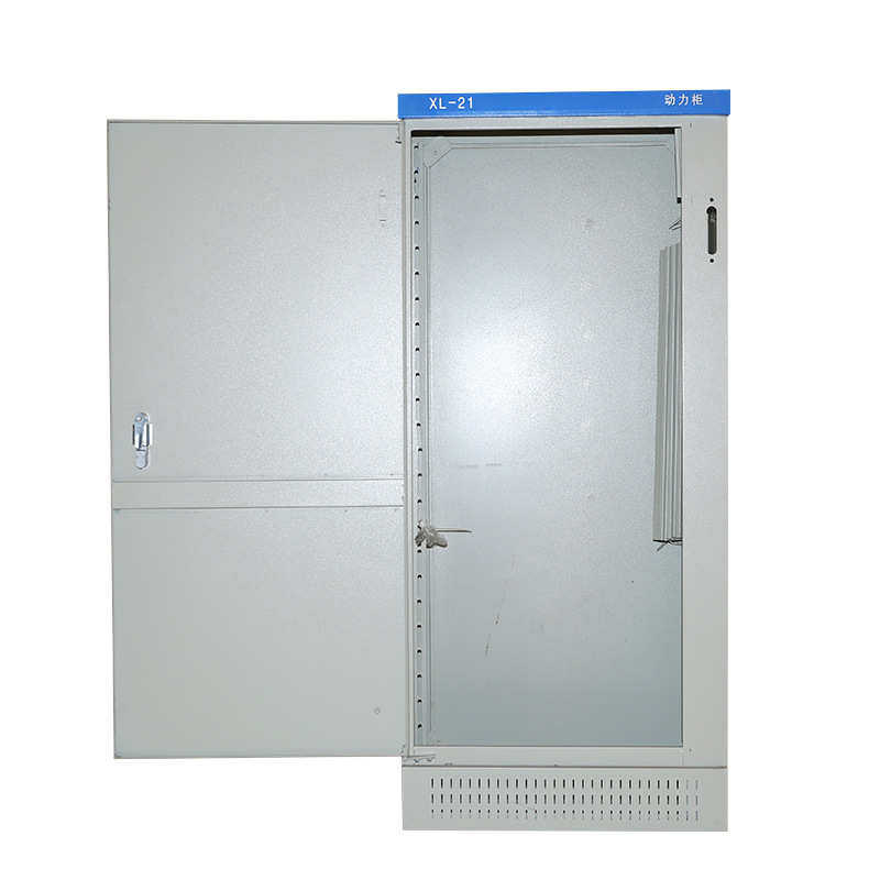 配电柜xl成套低压配电柜柜控制柜21成套-开关组装动力gdd户内低压,淘宝优惠券,粉丝福利购,淘宝优惠卷