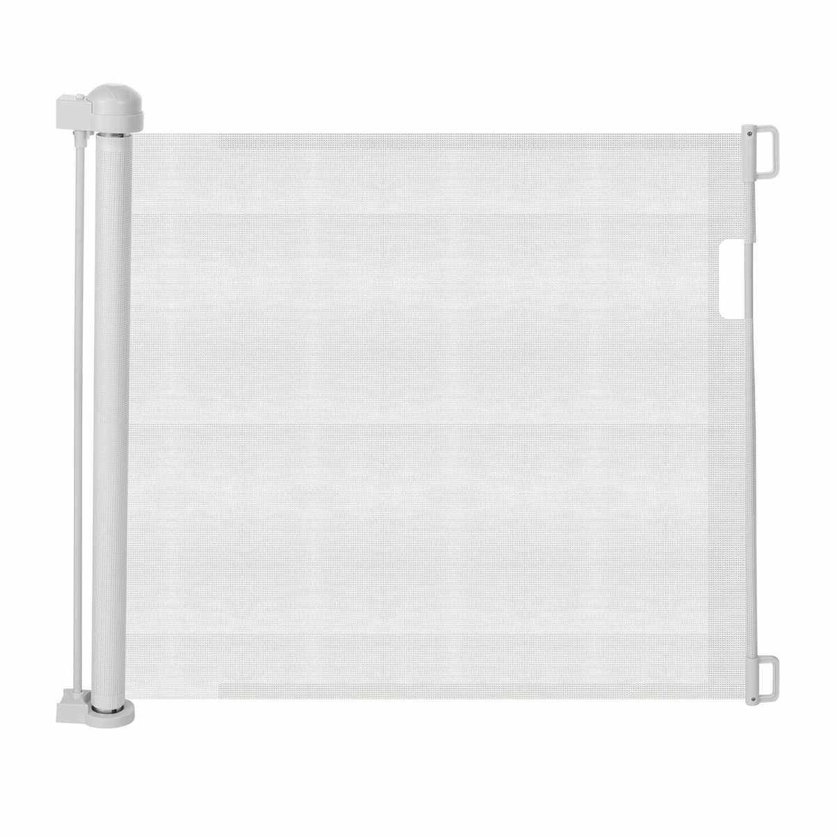 工厂直销可伸缩门栏儿童安全防护栏宠物围栏室内楼梯口安全防护栏,淘宝优惠券,粉丝福利购,淘宝优惠卷