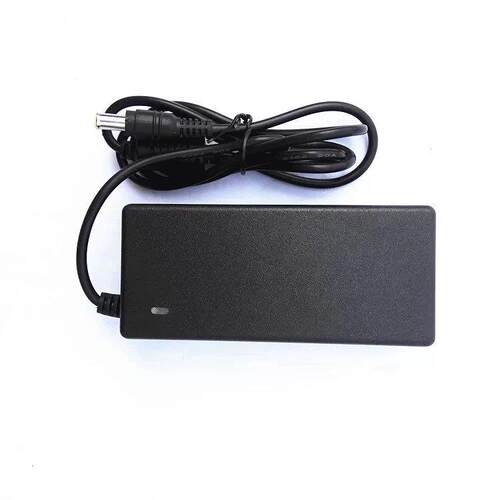 适用三星S24A310NHC C27F391FH F27T352FHC显示器电源线适配器14V适用4313 - 图2