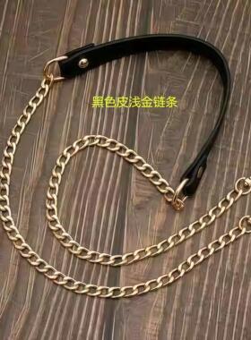 DIY盘扣扣子旗袍玉石服装纽扣