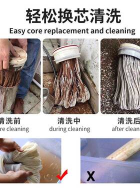 不锈钢净水器家用管道自来水过滤器农村井水黄泥水精度净水机
