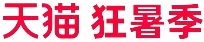 Товары от 凤凰新华书店旗舰店