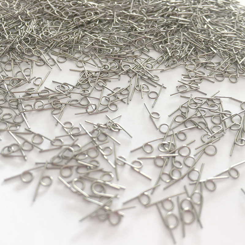 磁力抛光珠0.3研磨机磨料防锈去毛刺不锈钢精抛干磨,淘宝优惠券,粉丝福利购,淘宝优惠卷