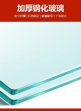 快餐保温台商用玻璃罩加热饭厅快餐打菜汤池恒温节能保温售饭台