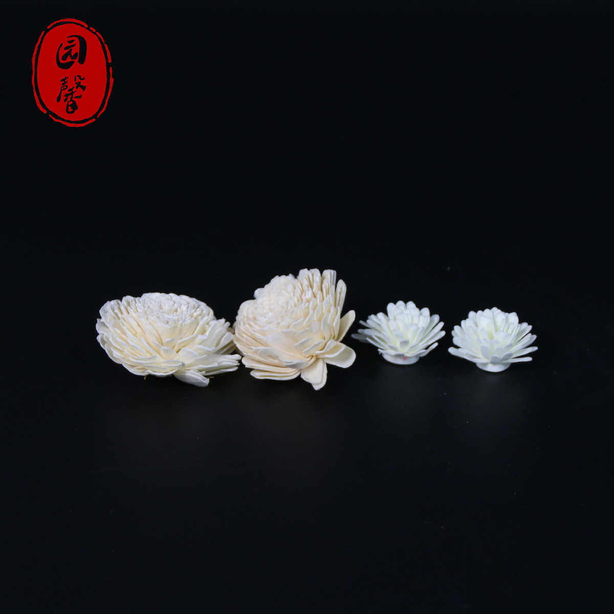 通草纸通草皮手工通草花DIY原材料香薰花原料干花批发,淘宝优惠券,粉丝福利购,淘宝优惠卷