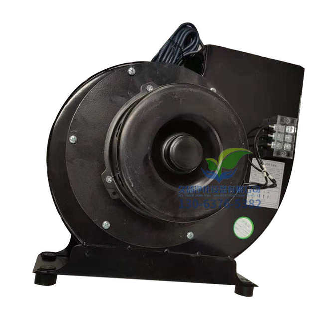 Manufacturer ll air shower room full set of accessories Voice controller filter air shower room accessories Fan spray ball color steel