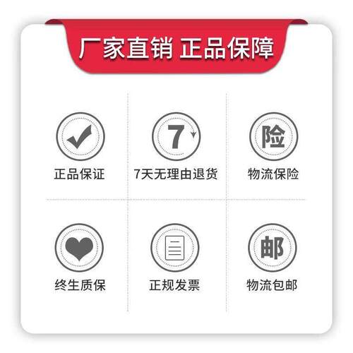 国保电子密码锁保险柜五层移动矮柜现代简约防火文件柜可定制 - 图2