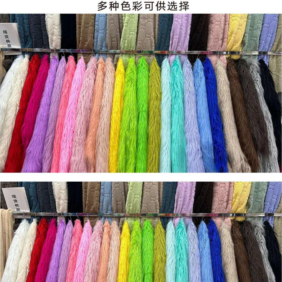 滚束落水毛布料9CM棉花娃娃手工DIY长毛绒kig兽装头福瑞,淘宝优惠券,粉丝福利购,淘宝优惠卷