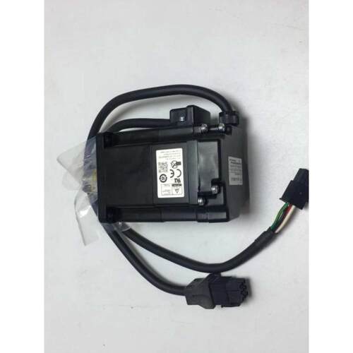 GYB751D7-RC2/RYH751F6-VV2(401W/201W)RG2-C Z3防水富士电机驱动 - 图0