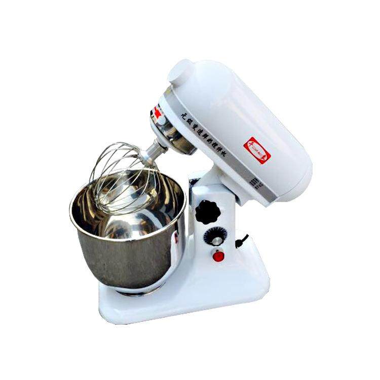 7L鲜奶搅机商用 打WDV台式奶油搅拌拌机油打发机鲜奶奶蛋机机器,淘宝优惠券,粉丝福利购,淘宝优惠卷
